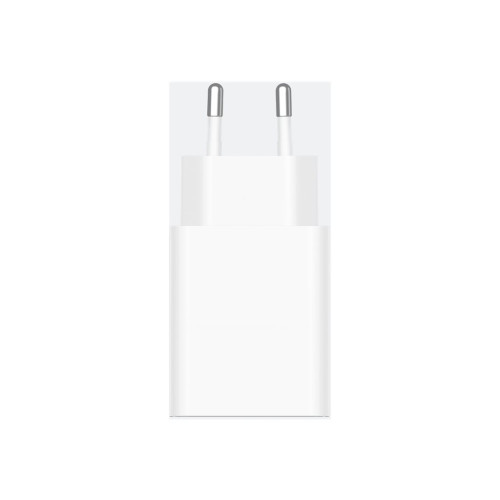Xiaomi Xiaomi MDY-11-EP strömadapter - USB - 22.5 Watt