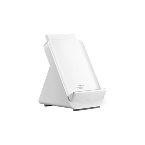 Xiaomi Xiaomi trådlöst laddställ - 80 Watt