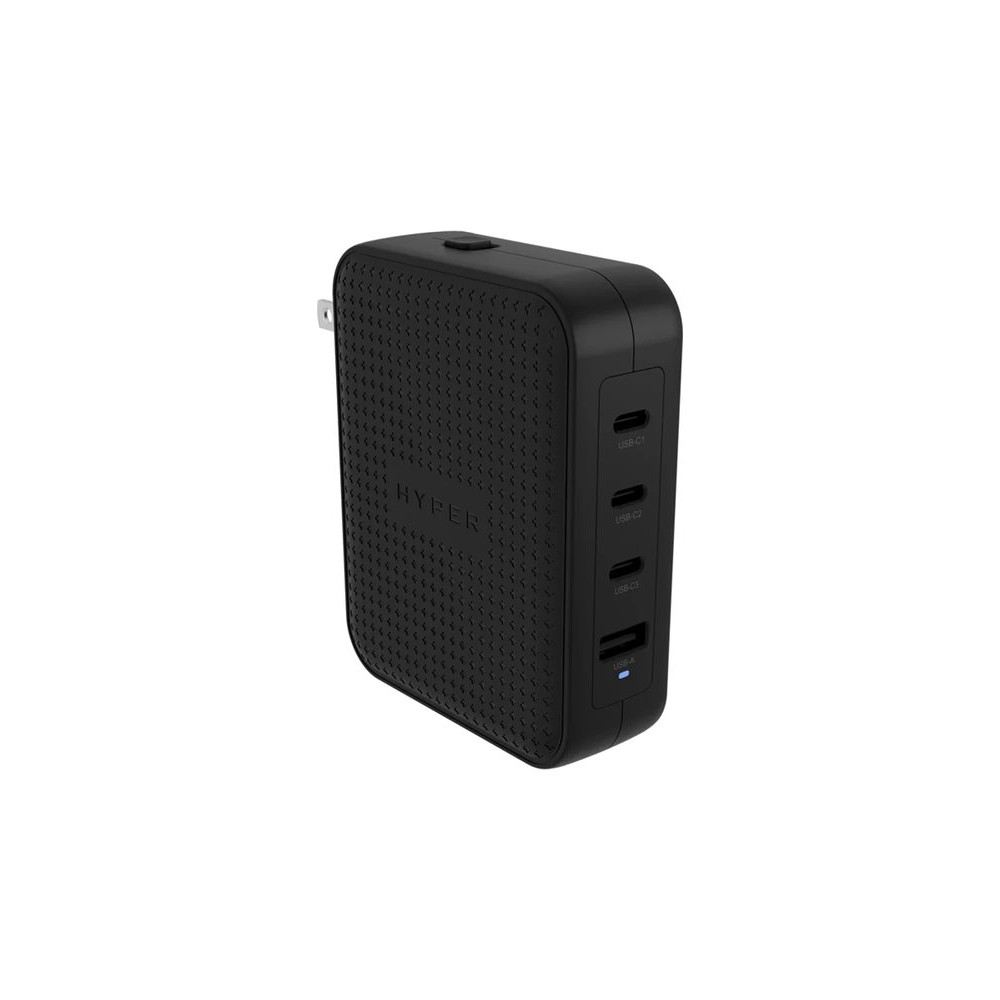 Produktbild för HyperJuice - strömadapter - 145 Watt