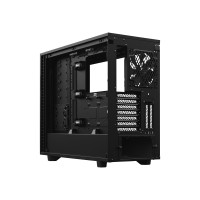 Produktbild för Fractal Design Define 7 - Tempered Glass Edition - tower - utökad ATX