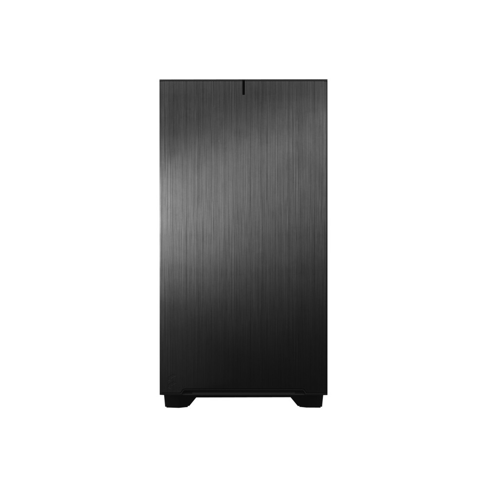 Produktbild för Fractal Design Define 7 - Tempered Glass Edition - tower - utökad ATX