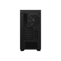 Produktbild för Fractal Design Define 7 - Tempered Glass Edition - tower - utökad ATX