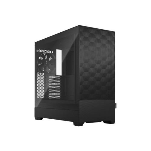 Fractal Design Fractal Design Pop Air - tower - ATX