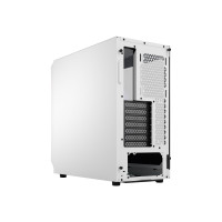 Produktbild för Fractal Design Focus 2 RGB - tower - ATX