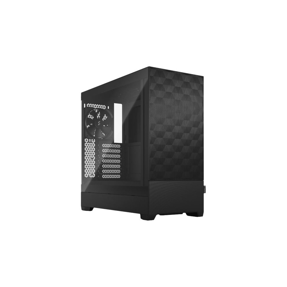 Produktbild för Fractal Design Pop Air RGB - tower - ATX