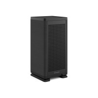Produktbild för Fractal Design Mood - PC-hölje - mini ITX