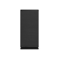 Produktbild för Fractal Design Mood - PC-hölje - mini ITX