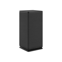 Produktbild för Fractal Design Mood - PC-hölje - mini ITX
