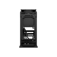 Produktbild för Fractal Design Mood - PC-hölje - mini ITX