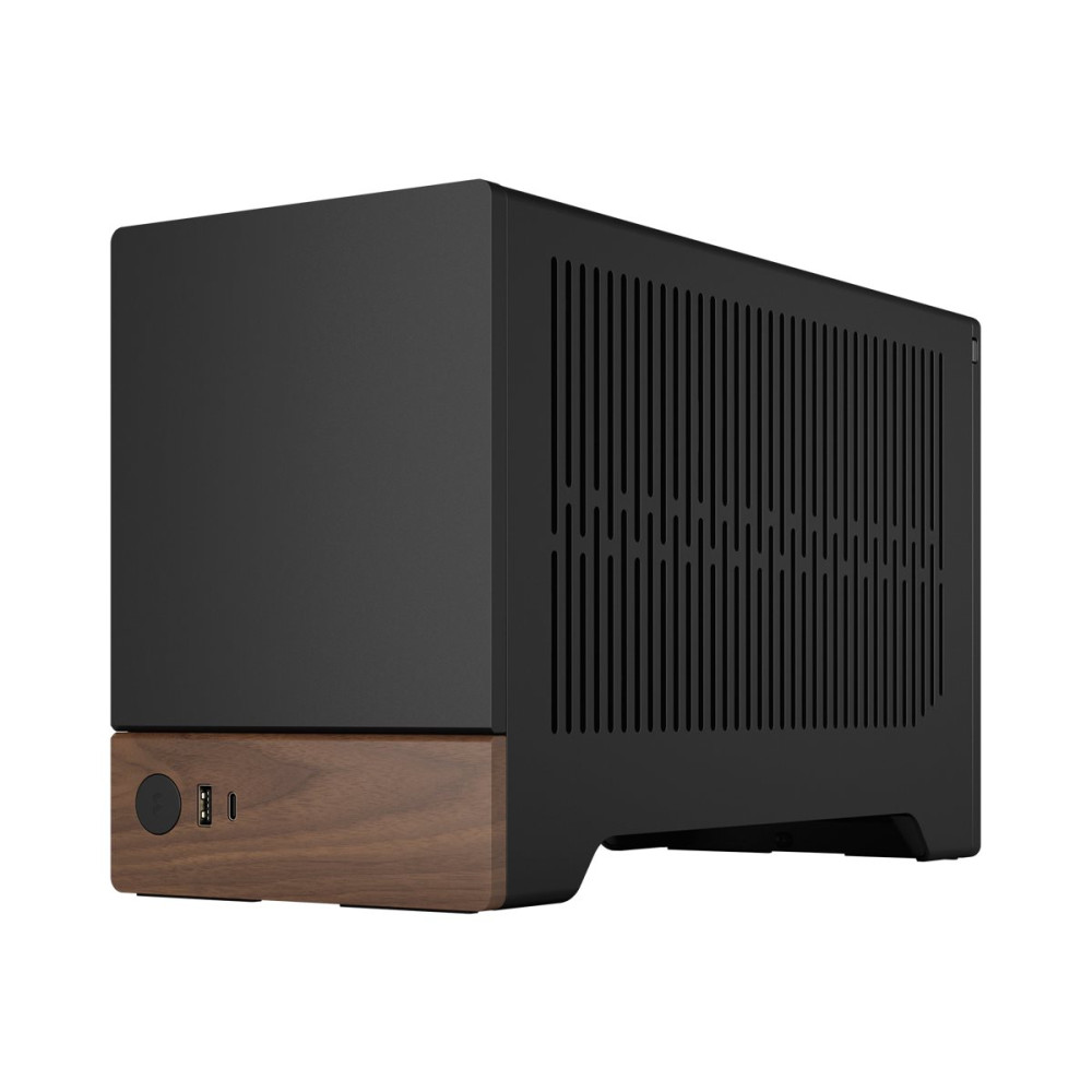 Produktbild för Fractal Design Terra - SFF - mini ITX