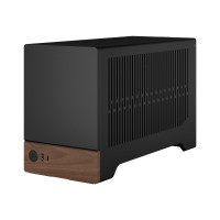 Produktbild för Fractal Design Terra - SFF - mini ITX