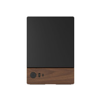 Produktbild för Fractal Design Terra - SFF - mini ITX