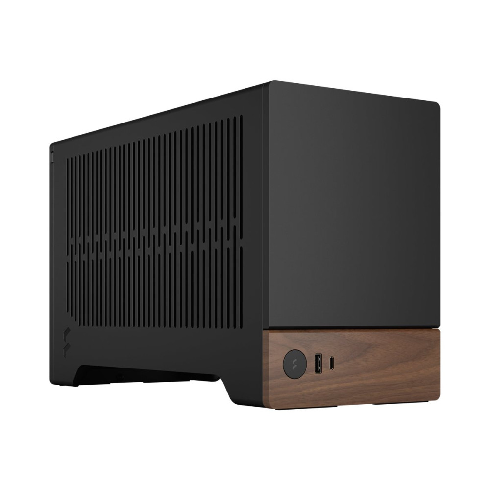 Produktbild för Fractal Design Terra - SFF - mini ITX
