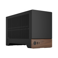 Produktbild för Fractal Design Terra - SFF - mini ITX