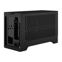 Produktbild för Fractal Design Terra - SFF - mini ITX