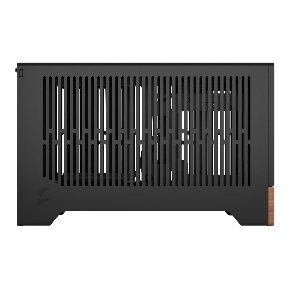 Produktbild för Fractal Design Terra - SFF - mini ITX
