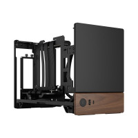 Produktbild för Fractal Design Terra - SFF - mini ITX
