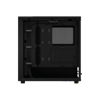 Produktbild för Fractal Design North - mid tower - ATX