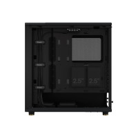 Produktbild för Fractal Design North - mid tower - ATX