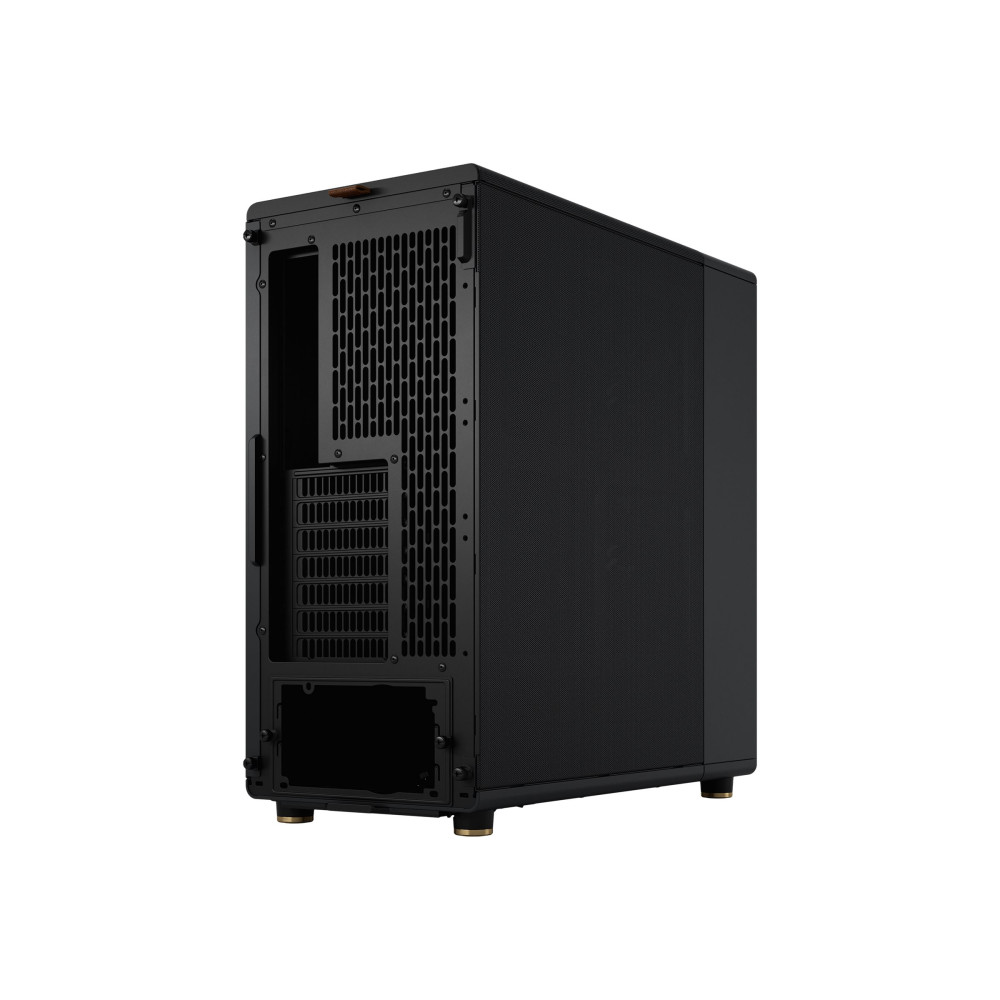 Produktbild för Fractal Design North - mid tower - ATX