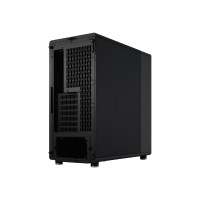 Produktbild för Fractal Design North - mid tower - ATX