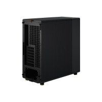 Produktbild för Fractal Design North - mid tower - ATX