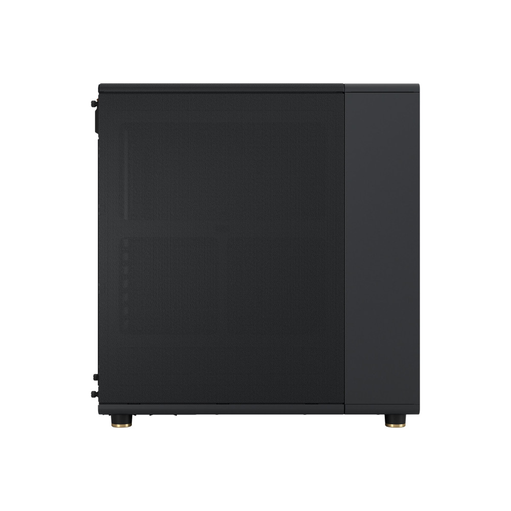 Produktbild för Fractal Design North - mid tower - ATX