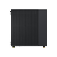 Produktbild för Fractal Design North - mid tower - ATX