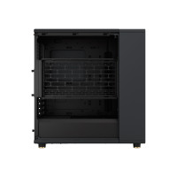 Produktbild för Fractal Design North - mid tower - ATX