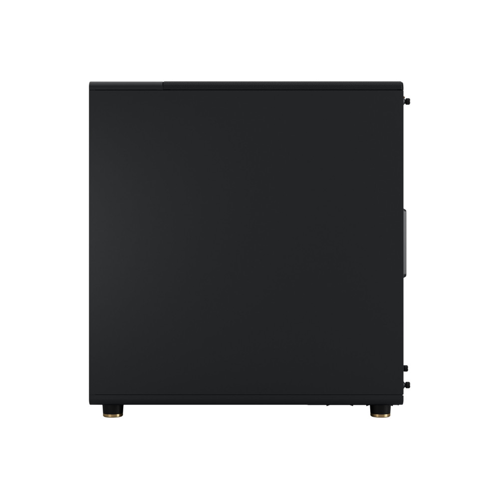 Produktbild för Fractal Design North - mid tower - ATX