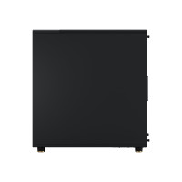Produktbild för Fractal Design North - mid tower - ATX