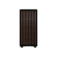 Produktbild för Fractal Design North - mid tower - ATX