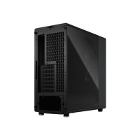 Produktbild för Fractal Design North - mid tower - ATX