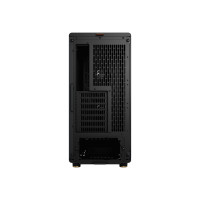 Produktbild för Fractal Design North - mid tower - ATX