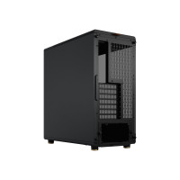 Produktbild för Fractal Design North - mid tower - ATX