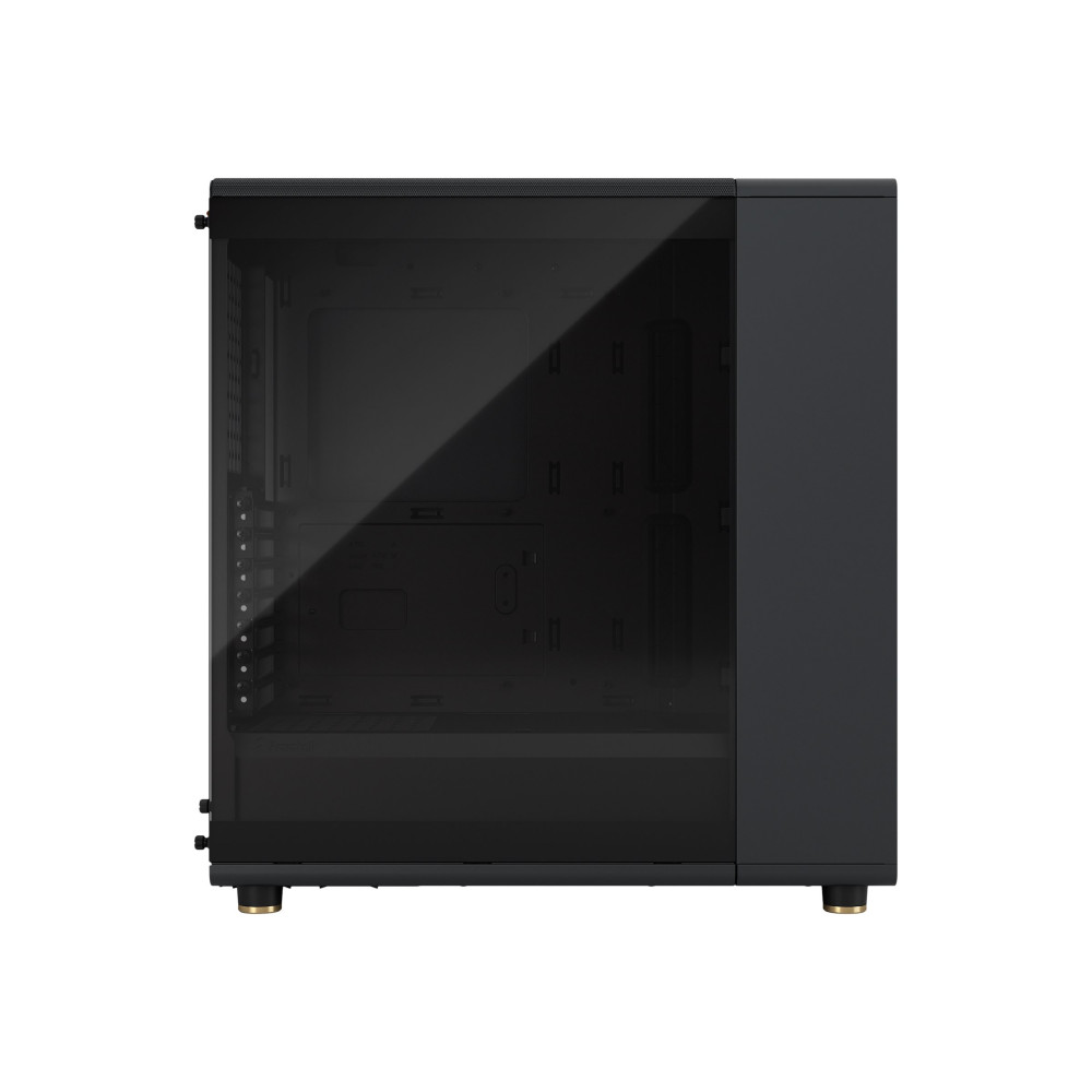 Produktbild för Fractal Design North - mid tower - ATX