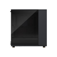 Produktbild för Fractal Design North - mid tower - ATX