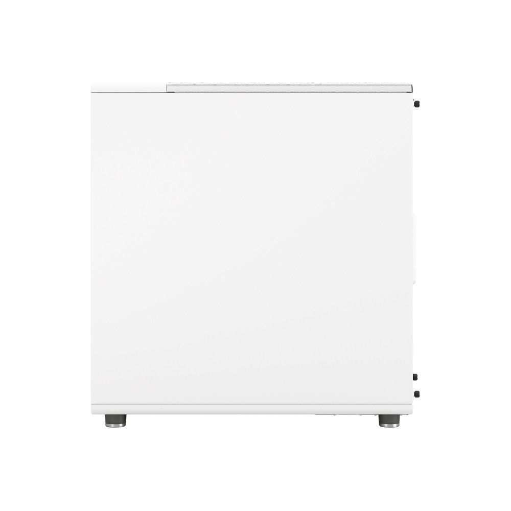 Produktbild för Fractal Design North - mid tower - ATX