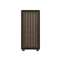 Produktbild för Fractal Design North - mid tower - ATX