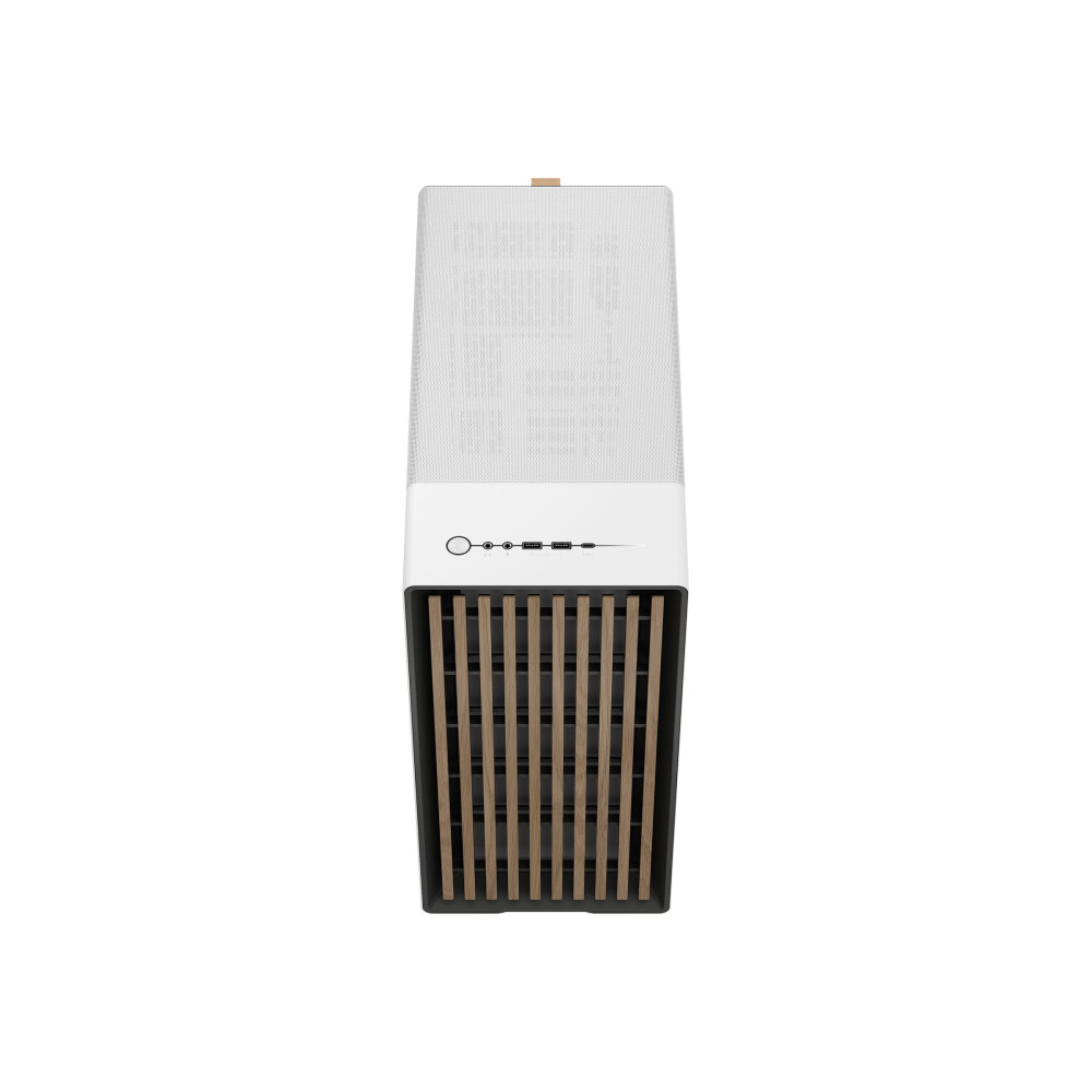 Produktbild för Fractal Design North - mid tower - ATX
