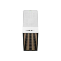 Produktbild för Fractal Design North - mid tower - ATX