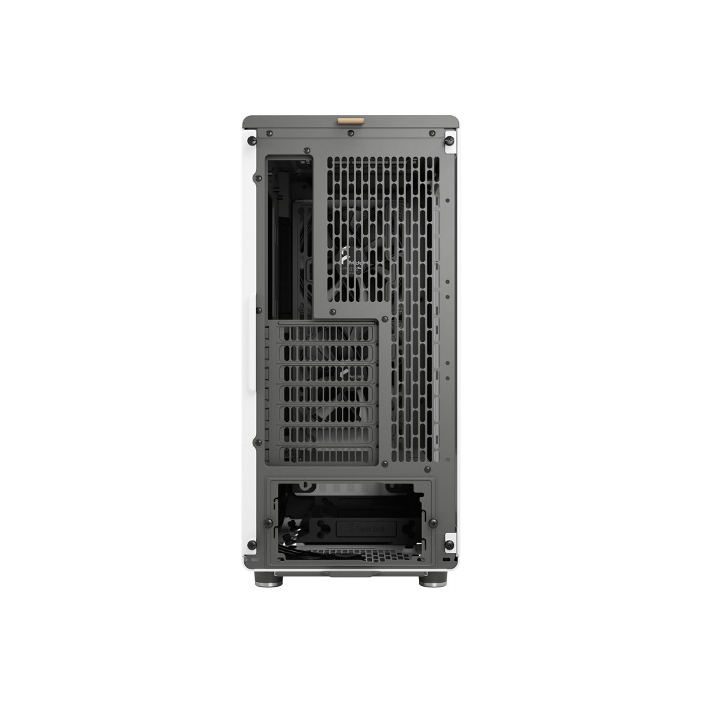 Produktbild för Fractal Design North - mid tower - ATX