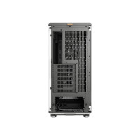Produktbild för Fractal Design North - mid tower - ATX