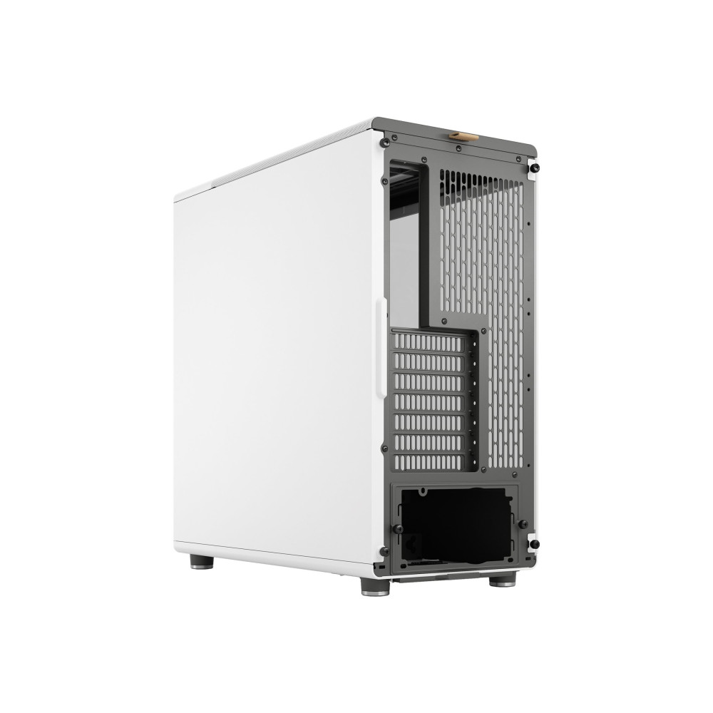 Produktbild för Fractal Design North - mid tower - ATX