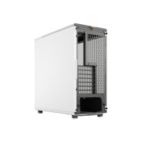 Produktbild för Fractal Design North - mid tower - ATX