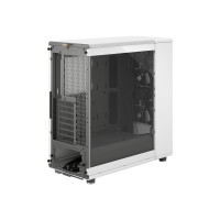 Produktbild för Fractal Design North - mid tower - ATX