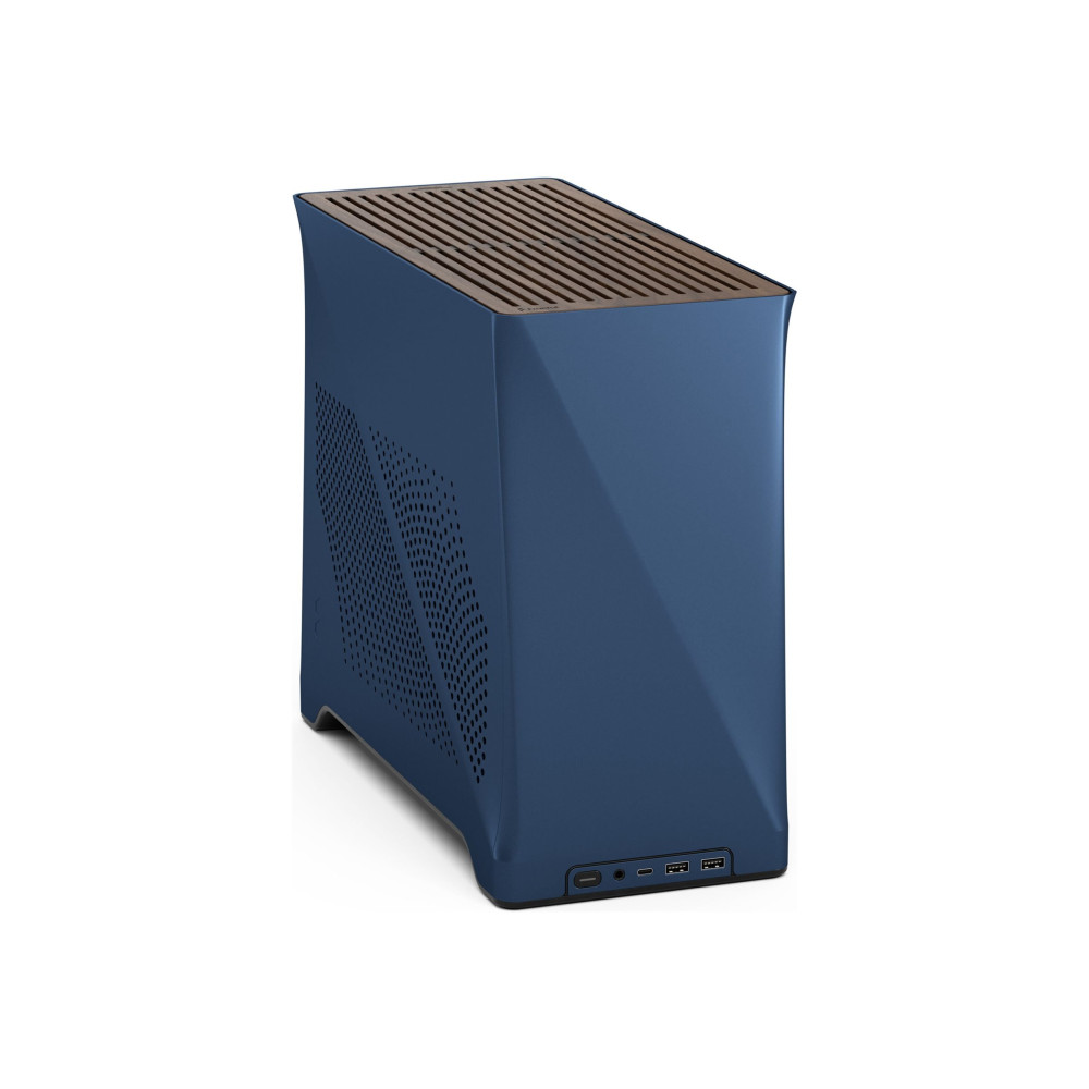 Produktbild för Fractal Design ERA 2 - ITX