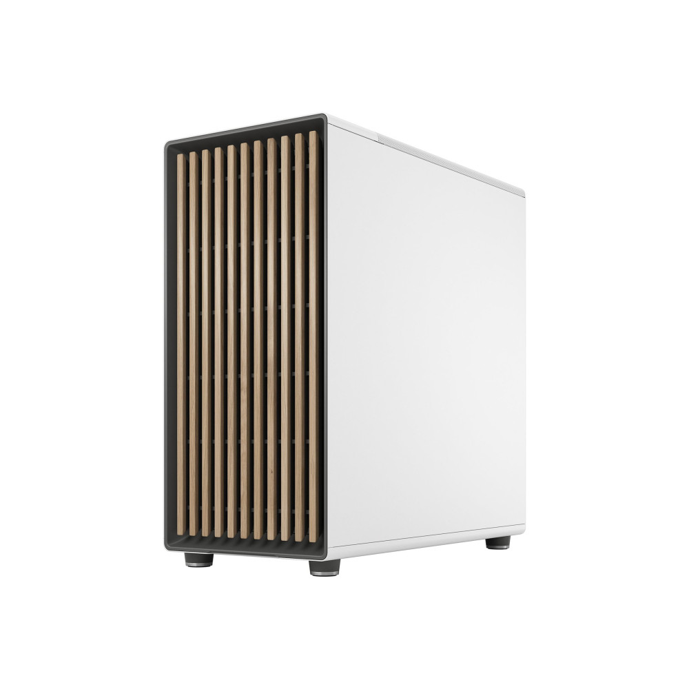 Produktbild för Fractal Design North XL - utökad ATX