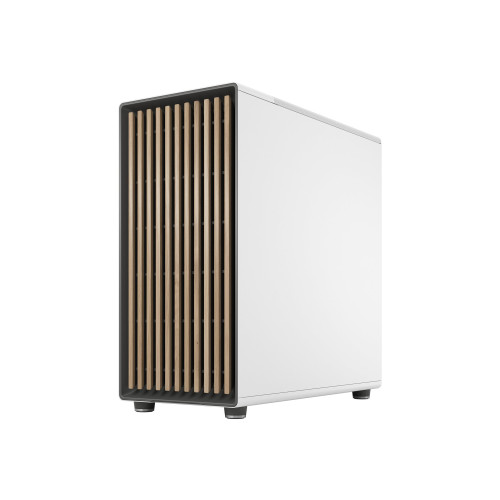 Fractal Design Fractal Design North XL - utökad ATX