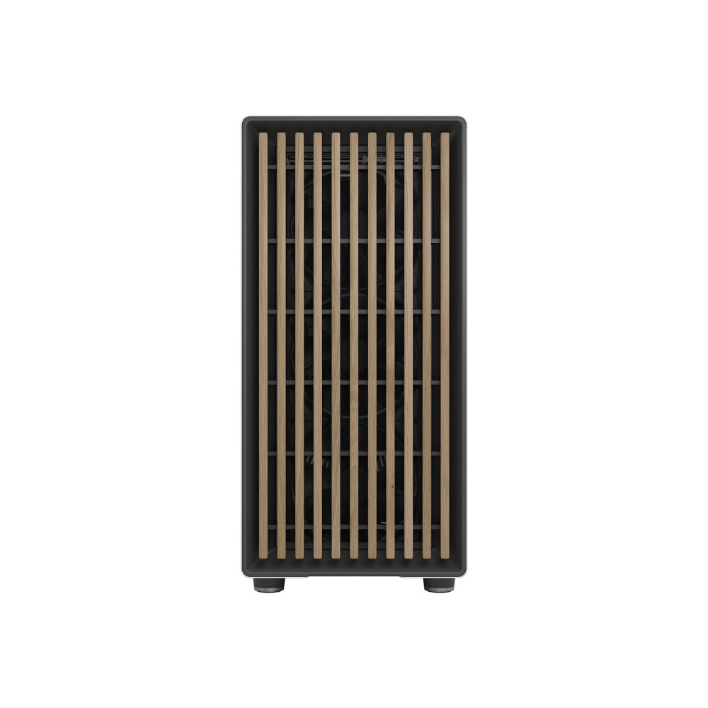 Produktbild för Fractal Design North XL - utökad ATX